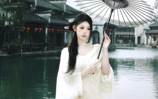 夜上海论坛交流如何打造城市夜经济新生态？